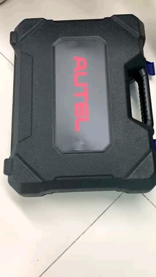 Im508 Auto's Zeer belangrijke Programmeur Im 508 de Sleutel die van Xp400 Immo Escaner Auro Otosys programmeren