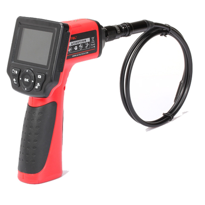Digitale Videoscope met de Diameterimager van Tpms BT Hoofdinspectiecamera
