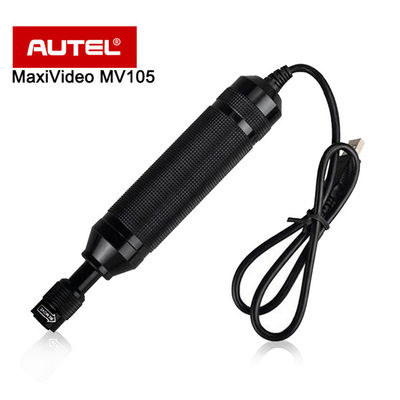 Autelmv105 MaxiVideo Digitaal Videowerkingsgebied met 5.5mm Sonde