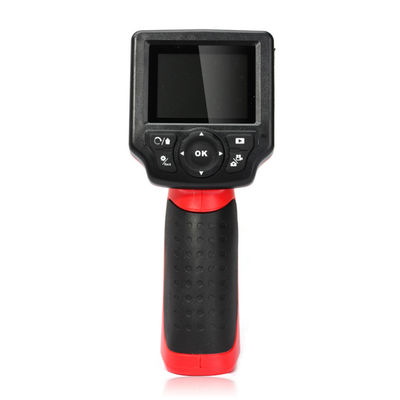 Digitale de Inspectiecamera's van Autelmaxivideo MV208 met Beeldhoofd 8.5mm
